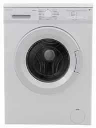 UWM-6010 1000 Στροφές 6kg United