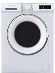 UWM-7103 1000 Στροφές 7kg United