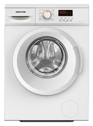 UWM-7123S 7kg United