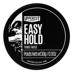 Deluxe Easy Hold Κερί 30gr Uppercut