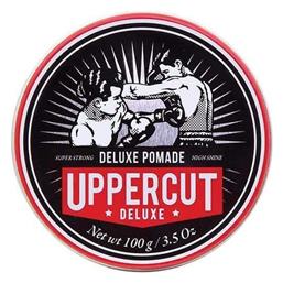 Pomade 100ml Uppercut Deluxe