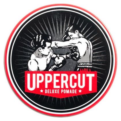 Deluxe Pomade 300gr Uppercut