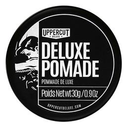Deluxe Pomade 30gr Uppercut