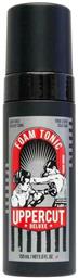Deluxe Tonic 150ml Uppercut