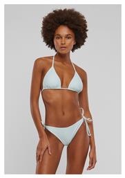 Set Bikini Τριγωνάκι Πράσινο Urban Classics