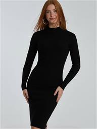 Urban Classics TB1340 Black από το Celestino