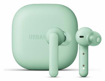 Alby In-ear Urbanears