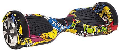 65 Lite Hoverboard 550W UrbanGlide