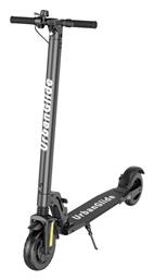 Ride82L Ηλεκτρικό Πατίνι 350W Μαύρο UrbanGlide