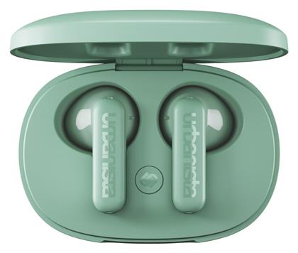 Copenhagen Earbud Sage Green Urbanista