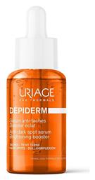 Depiderm Face Booster 30ml Uriage