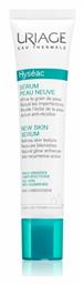 Hyseac Face Booster 40ml Uriage