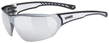 Sportstyle 204 S5305252816 Uvex