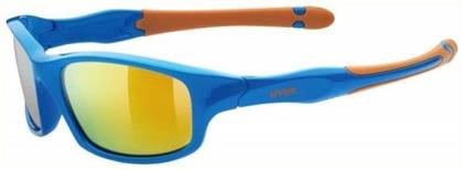 Sportstyle 507 S53.3.866.4316 Uvex