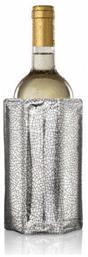 Παγοκύστη Wine Cooler 1 Liter 14 x 18 cm 2696.1007191 Vacu Vin