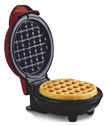 Βαφλιέρα για Βαφλάκια 450W