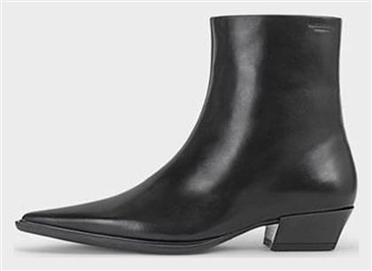 Ankle Boots Vagabond