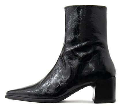 Ankle Boots Vagabond