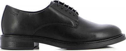 VAGABOND - Oxfords 5003-601 ΓΥΝ. ΥΠΟΔΗΜΑ από το Fratellipetridi