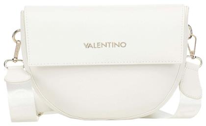 Bags Valentino