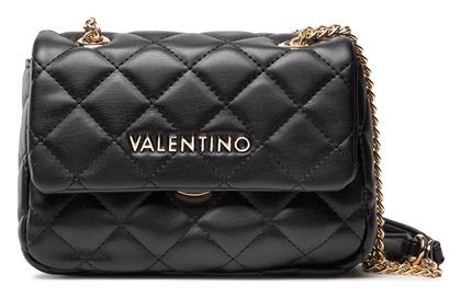 Bags Valentino