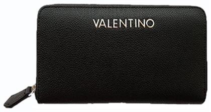 Bags Valentino
