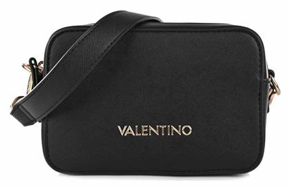 Bags Valentino