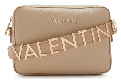 Bags Valentino