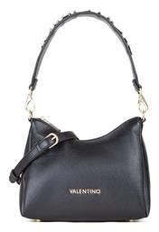 Bags Valentino