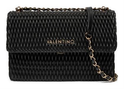 Bags Valentino