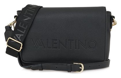 Bags Valentino