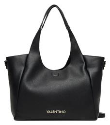 Bags Valentino