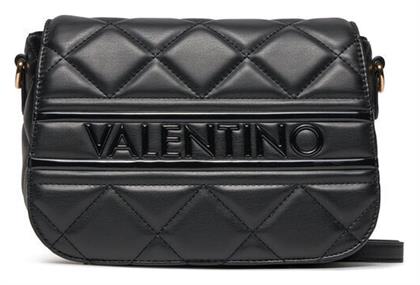Bags Ada Γυναικεία Τσάντα Χιαστί Valentino