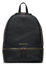 Bags Brixton Γυναικεία Τσάντα Πλάτης Valentino