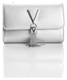 Bags Γυναικεία Τσάντα Ώμου Ασημί Valentino