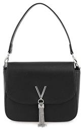 Bags Divina VBS1R404G Γυναικεία Τσάντα Tote Valentino