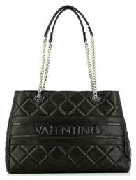 Bags Γυναικεία Shopper Τσάντα Valentino