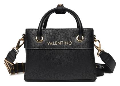 Bags Γυναικεία Tote Τσάντα Valentino