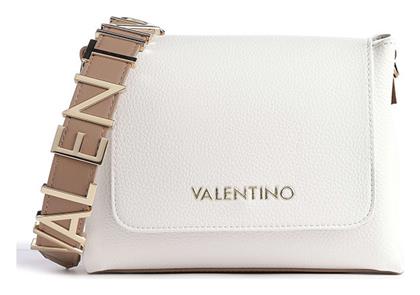 Bags Γυναικεία Τσάντα Valentino