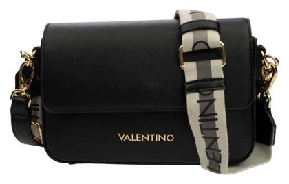 Bags Γυναικεία Τσάντα Valentino