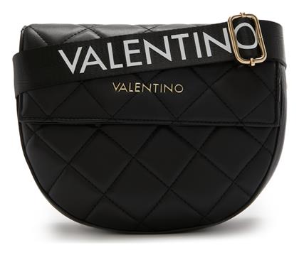 Bags Γυναικεία Τσάντα Valentino