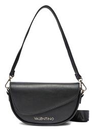 Bags Γυναικεία Τσάντα Valentino