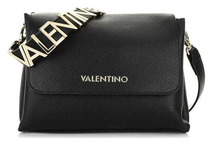 Bags Γυναικεία Τσάντα Valentino