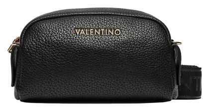 Bags Γυναικεία Τσάντα Valentino