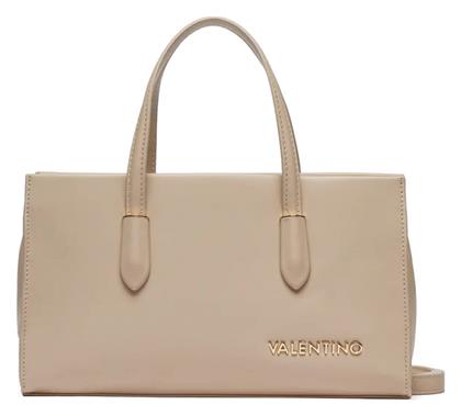 Bags Γυναικεία Τσάντα Valentino
