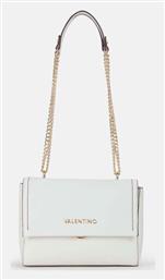 Bags Γυναικεία Τσάντα Valentino
