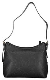 Bags Γυναικεία Τσάντα Valentino