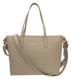 Bags Γυναικεία Τσάντα Μπεζ Valentino