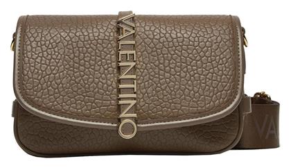 Bags Γυναικεία Τσάντα Χιαστί Πράσινη Valentino