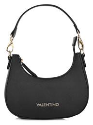 Bags Γυναικεία Τσάντα Ώμου Valentino
